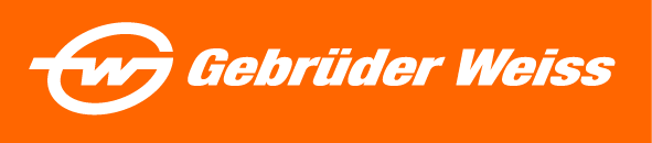Gebrüder Weiss
