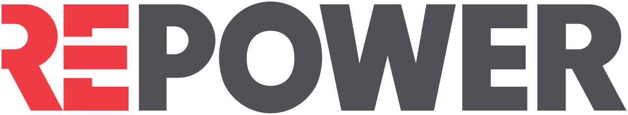 Repower