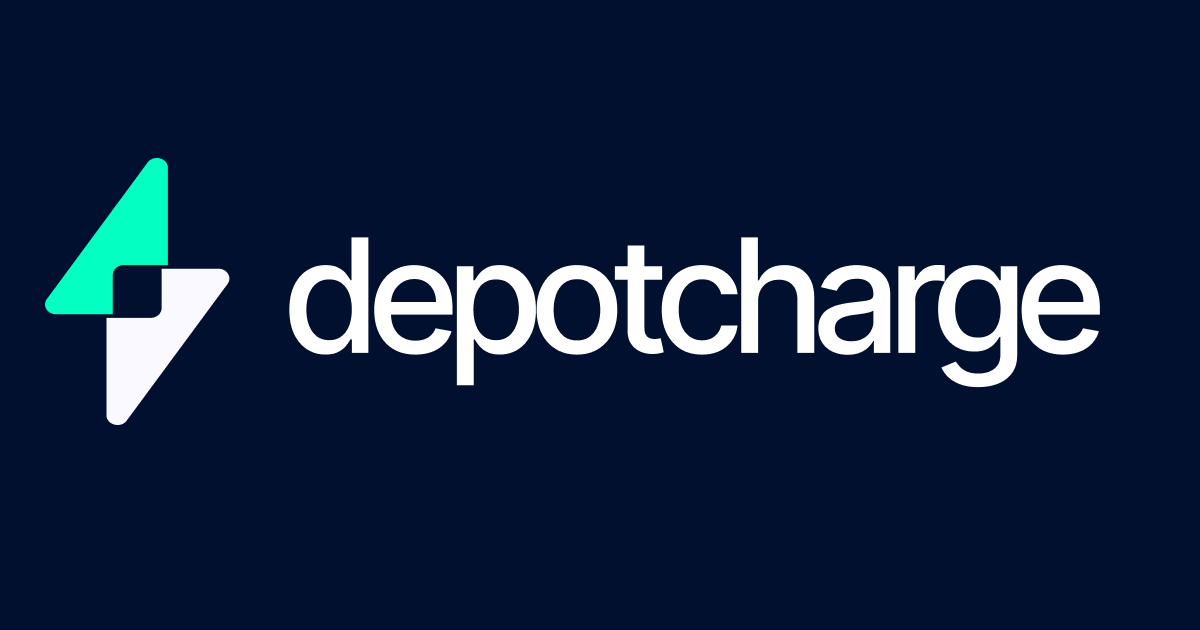 Charging Structure Adjust the organisation structure | Help Center | Depotcharge